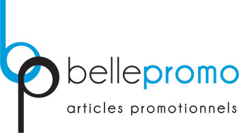 Belle Promo - Articles promotionnels